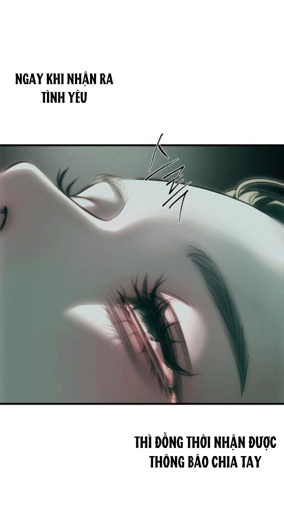 xâm nhập trường trung học tài phiệt chapter 91.1 8