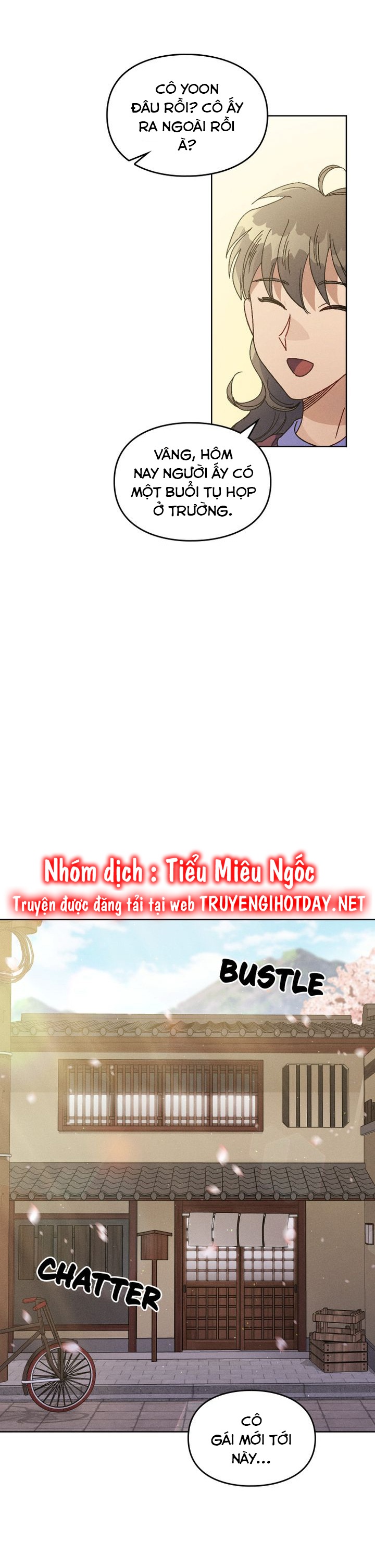nếu tôi là bạn chapter 54 3