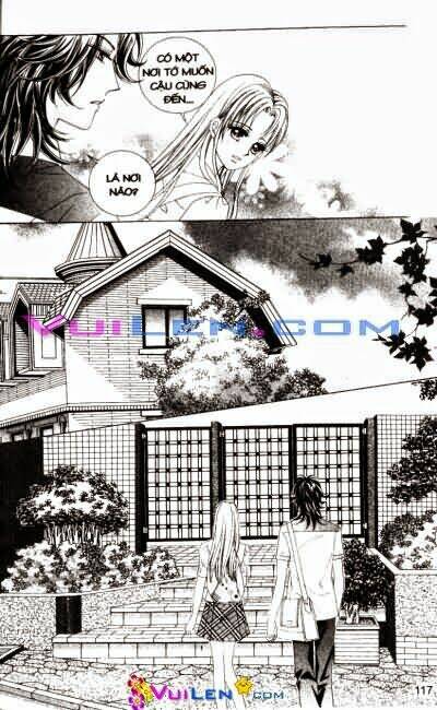 1:00 am chapter 10 115