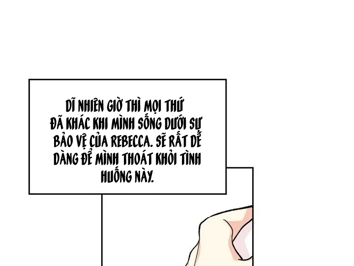 thú cưng của nhân vật phản diện chapter 19 53