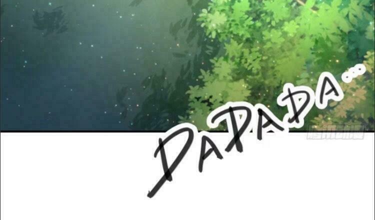 [16+] thảnh thơi thú thế chủng chủng điền, sinh sinh tể chapter 0 3