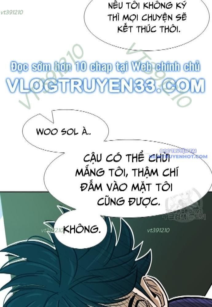 shark - cá mập chapter 255 119