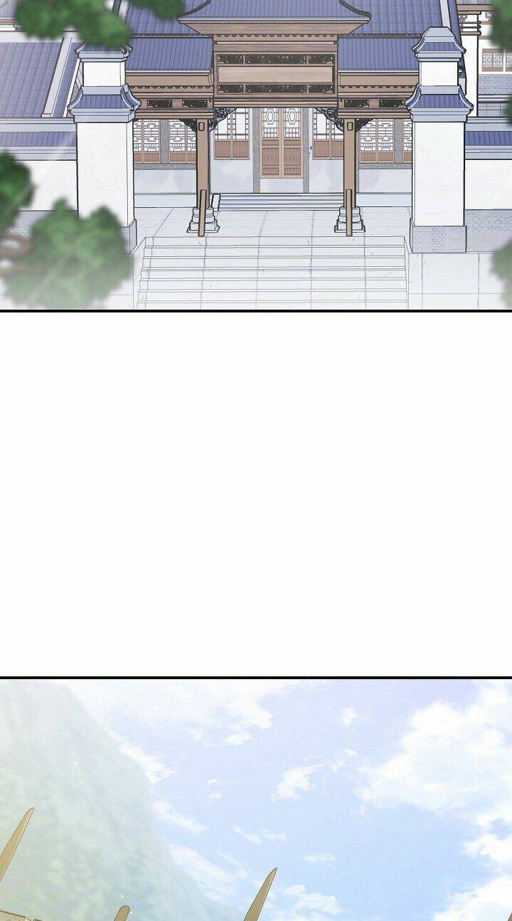 tôi trở thành nhân vật phản diện giỏi nhất trong giới võ thuật chapter 37 37