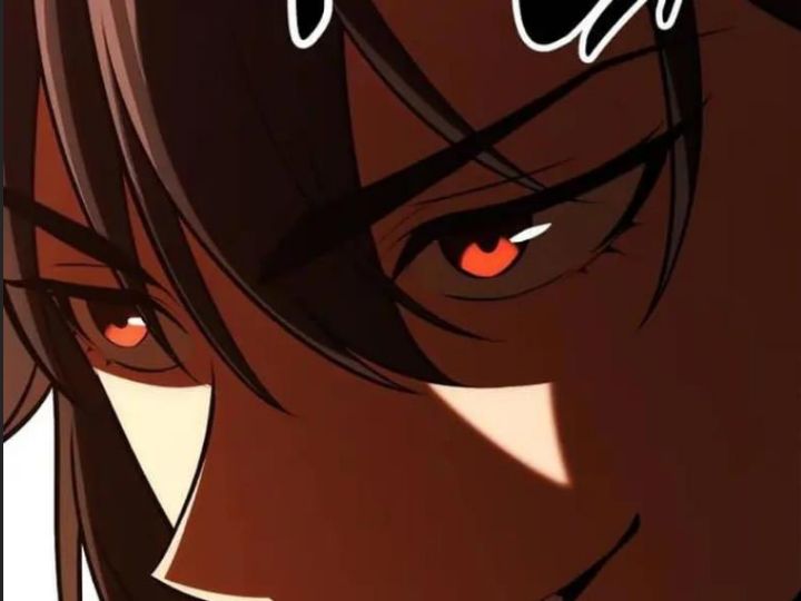 ám sát tuyển thủ học viện chapter 29 497