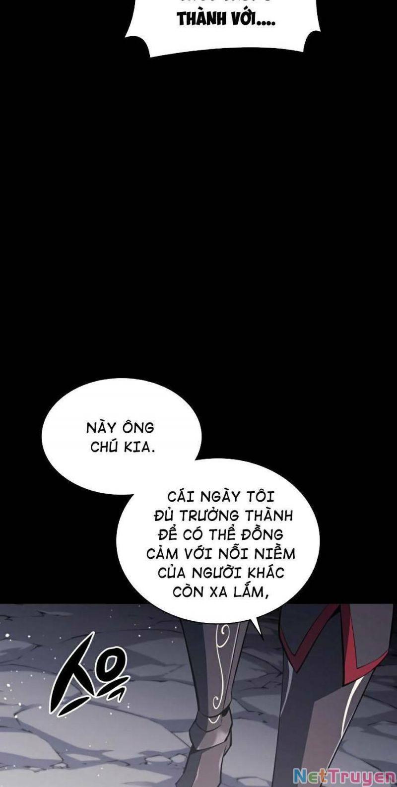 vượt qua giới hạn chapter 109 137