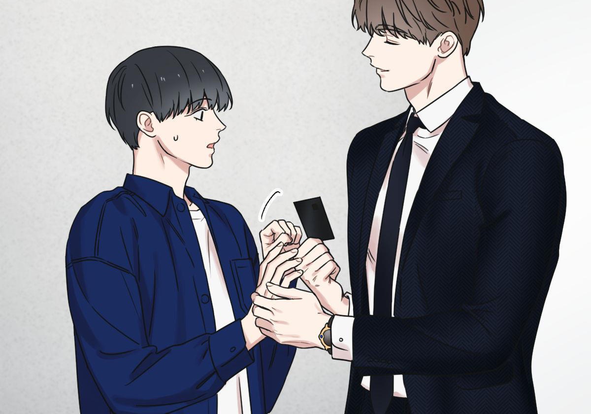 tương phùng chapter 35 146