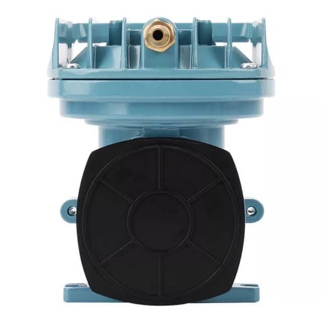 Máy sục khí Oxy Ắc Quy 12V Resun MPQ 902-903-904-905