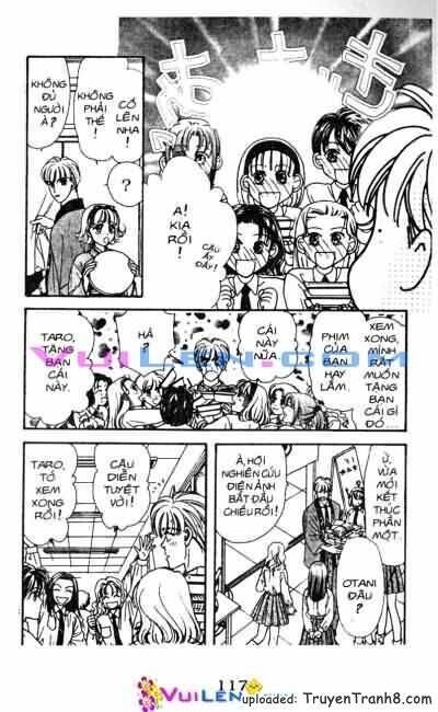 yamada tarou monogatari chapter 16 53