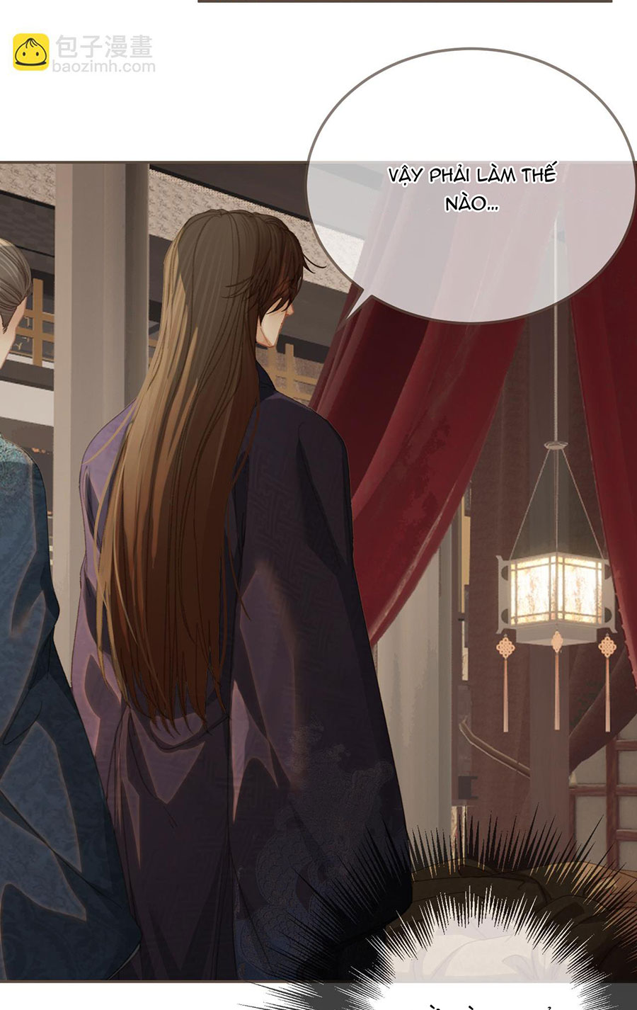 á nô 2: thám hoa chapter 28 39