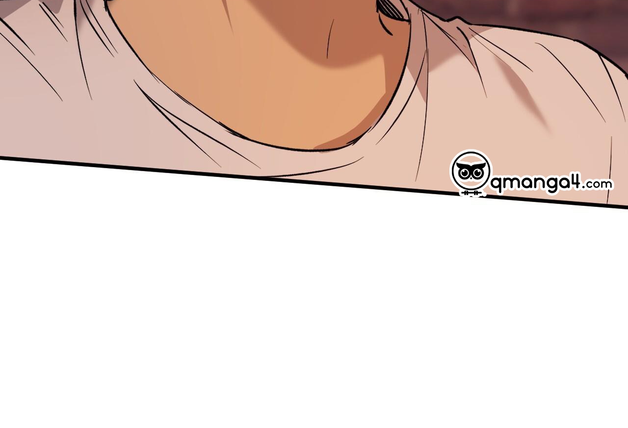 đàn thỏ của habibi chapter 57 11