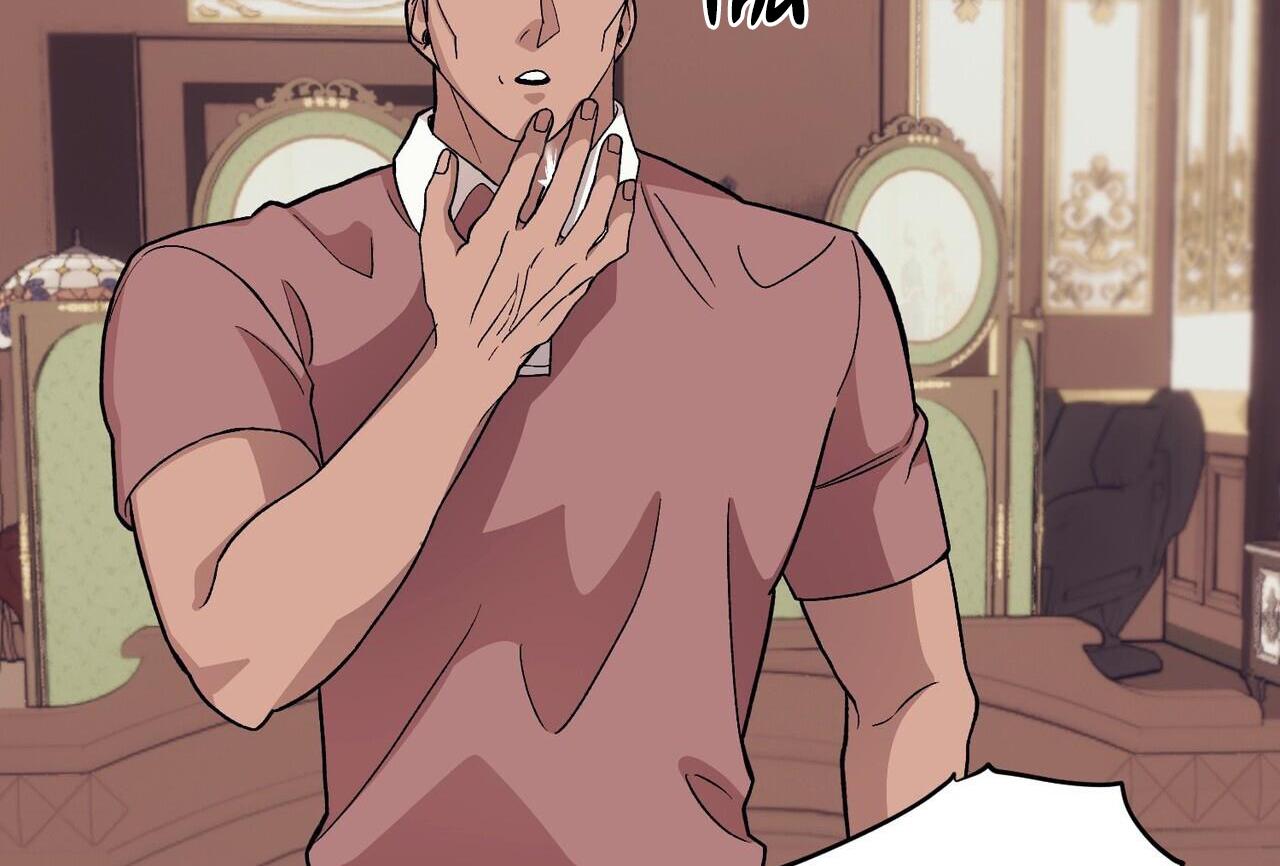 làm dâu nhà tài phiệt họ kang chapter 50 34