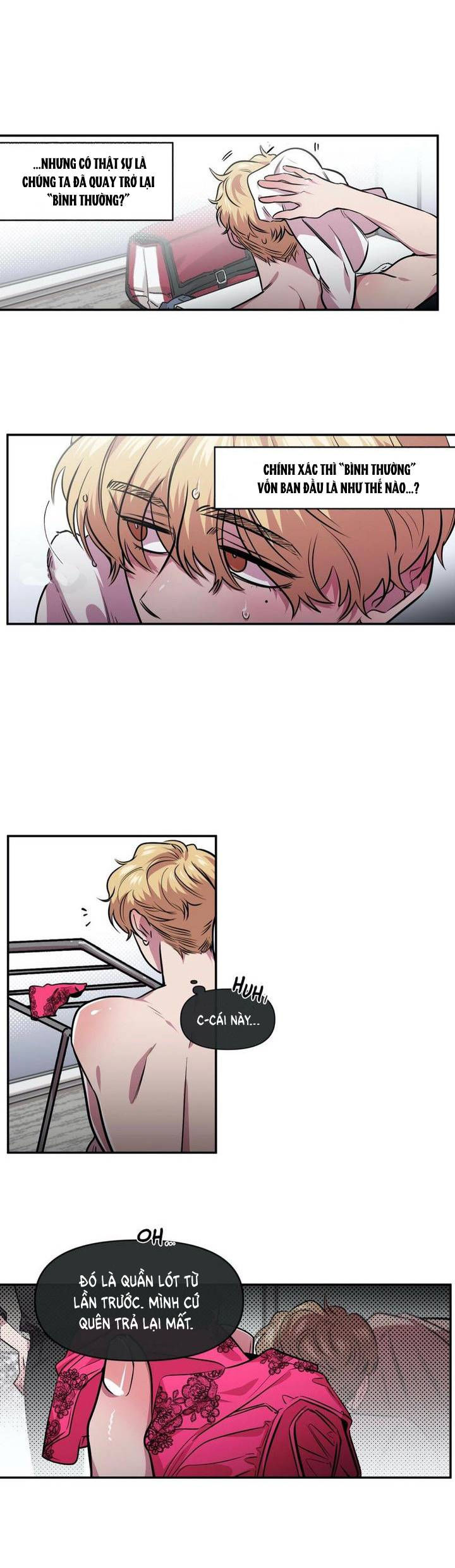 s flower chapter 84.1 8