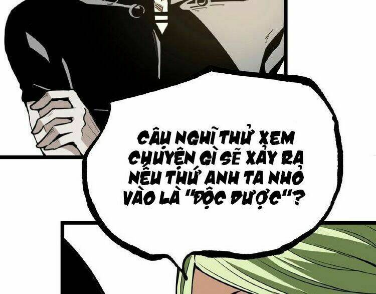 ominous liar chapter 21 17