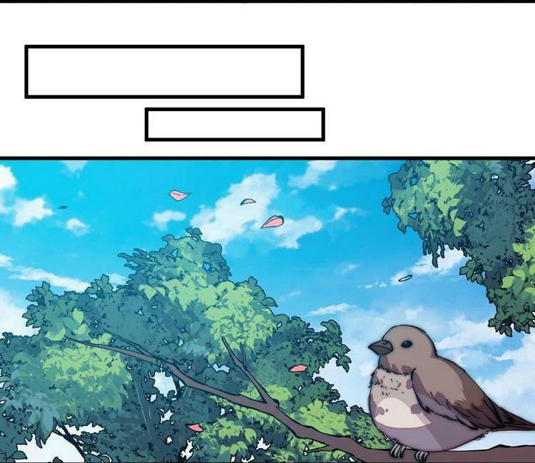 ta có một sơn trại chapter 175 40