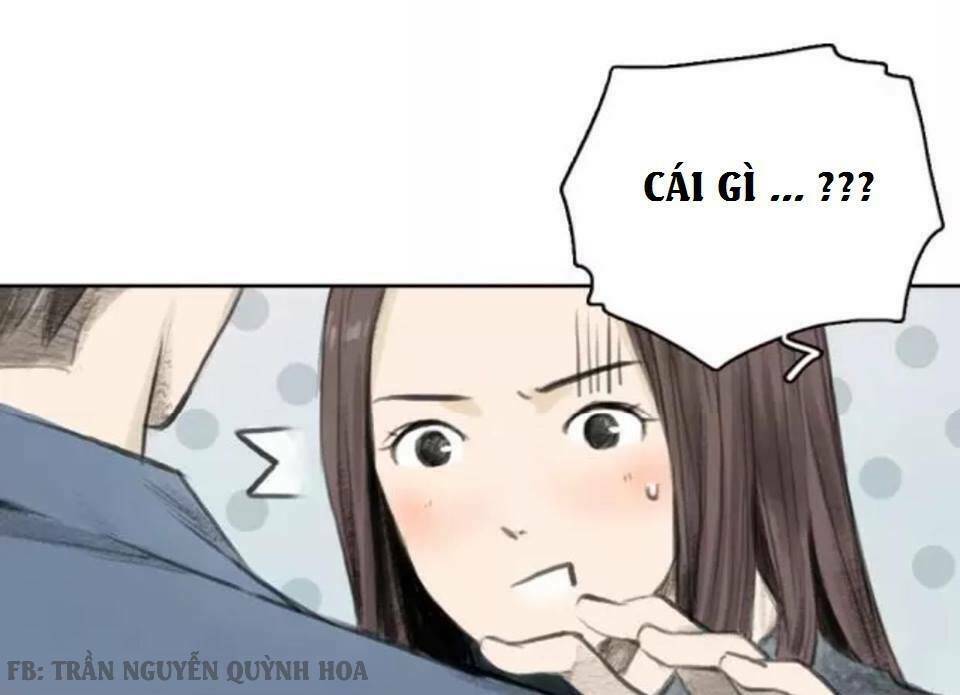 12 giờ của lọ lem chapter 9 4