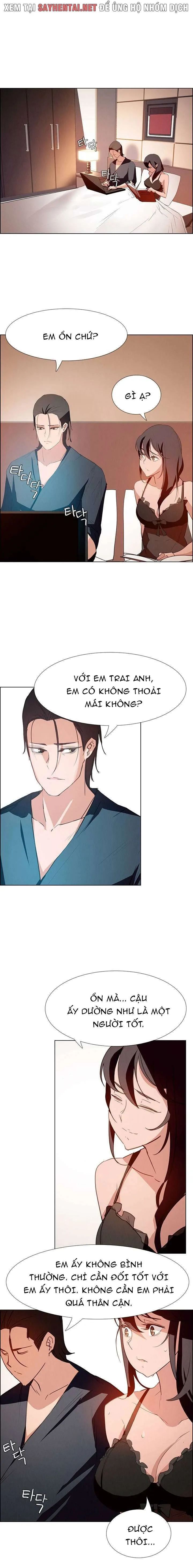 màn mưa chapter 29 6