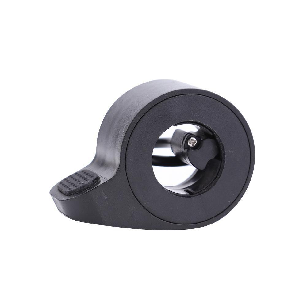 10-1 Máy Tính Xe Điện Tốc Độ Quay Số Ga Tăng Tốc Thay Thế Di Động Xe Tay Ga Phần Phụ Kiện Cho Xiaomi Mijia M365 Color: 10PCS