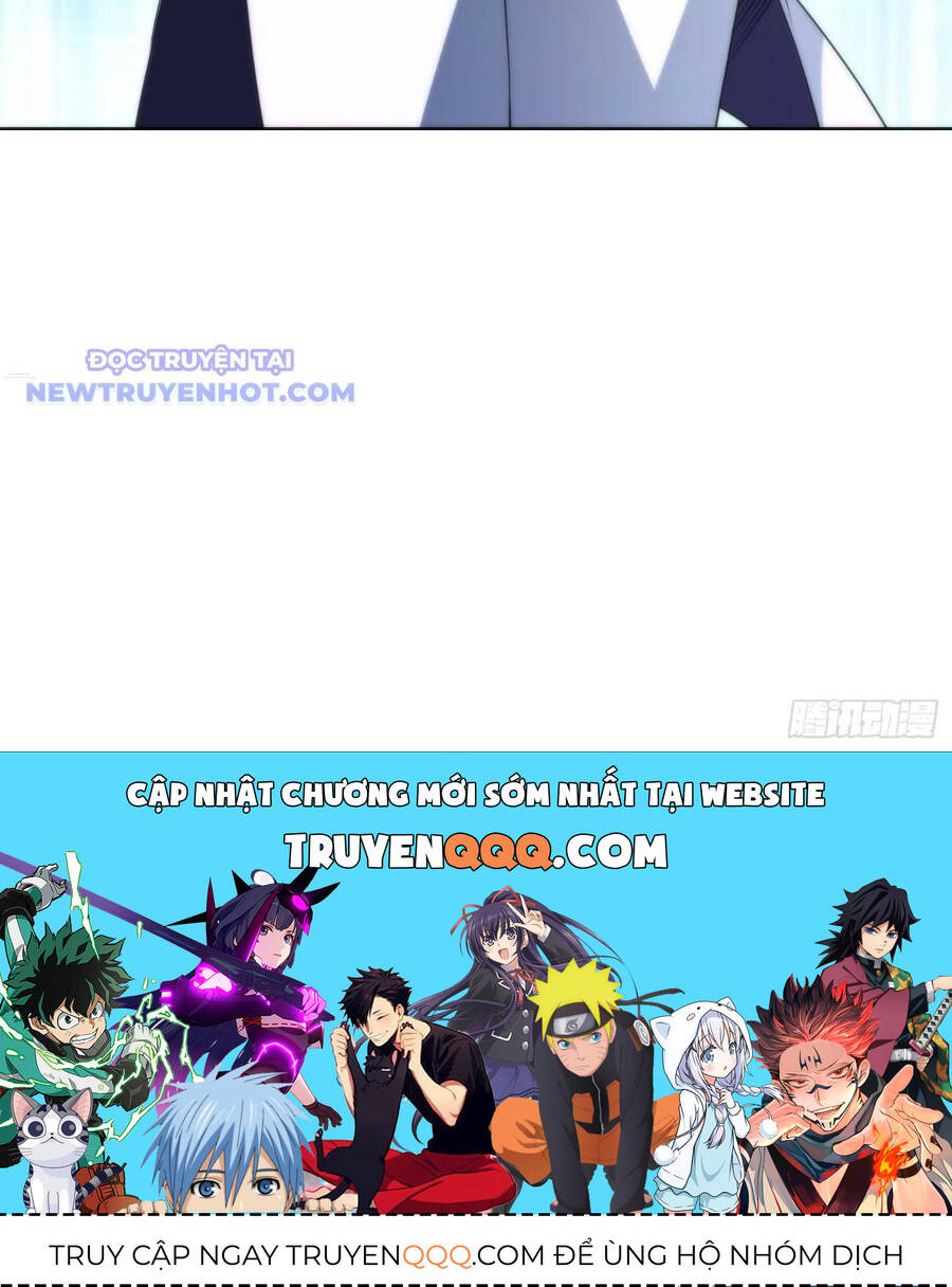 ta xây dựng đế quốc công nghiệp trên đại lục ma pháp chapter 10 110