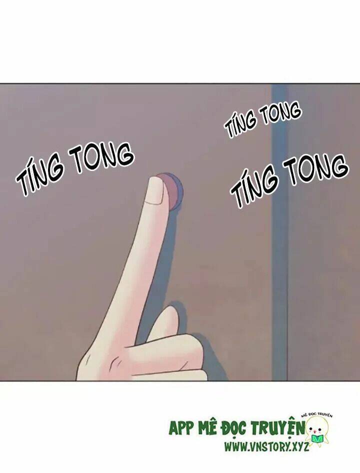 xin chào! dân nữ chapter 66 7