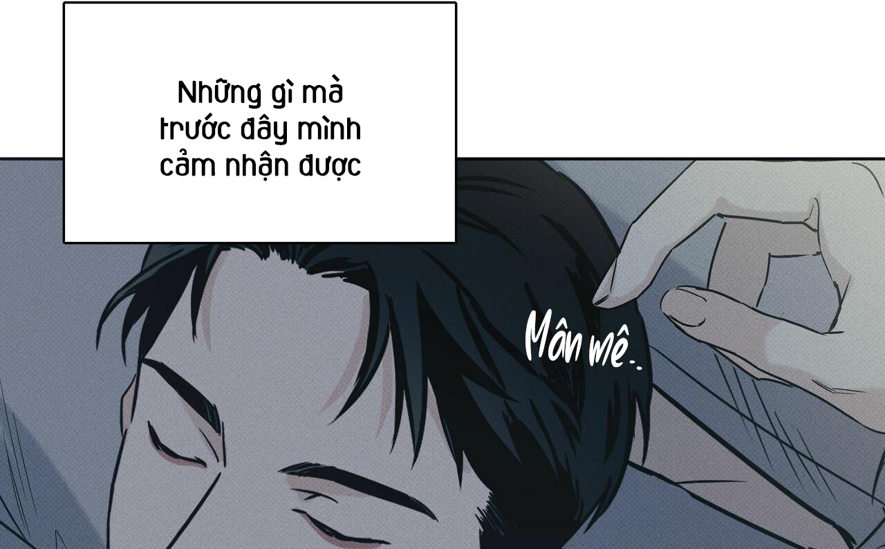 chàng giao pizza và gold palace chapter 28 141