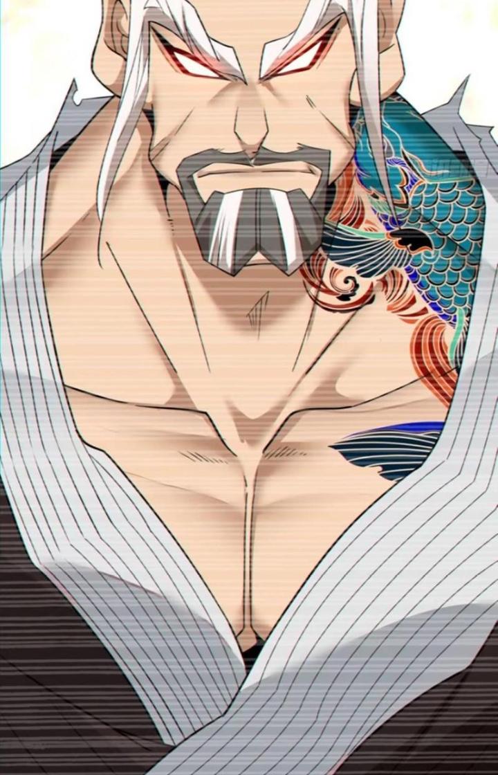 đồ đệ của ta đều là trùm phản diện chapter 99 37