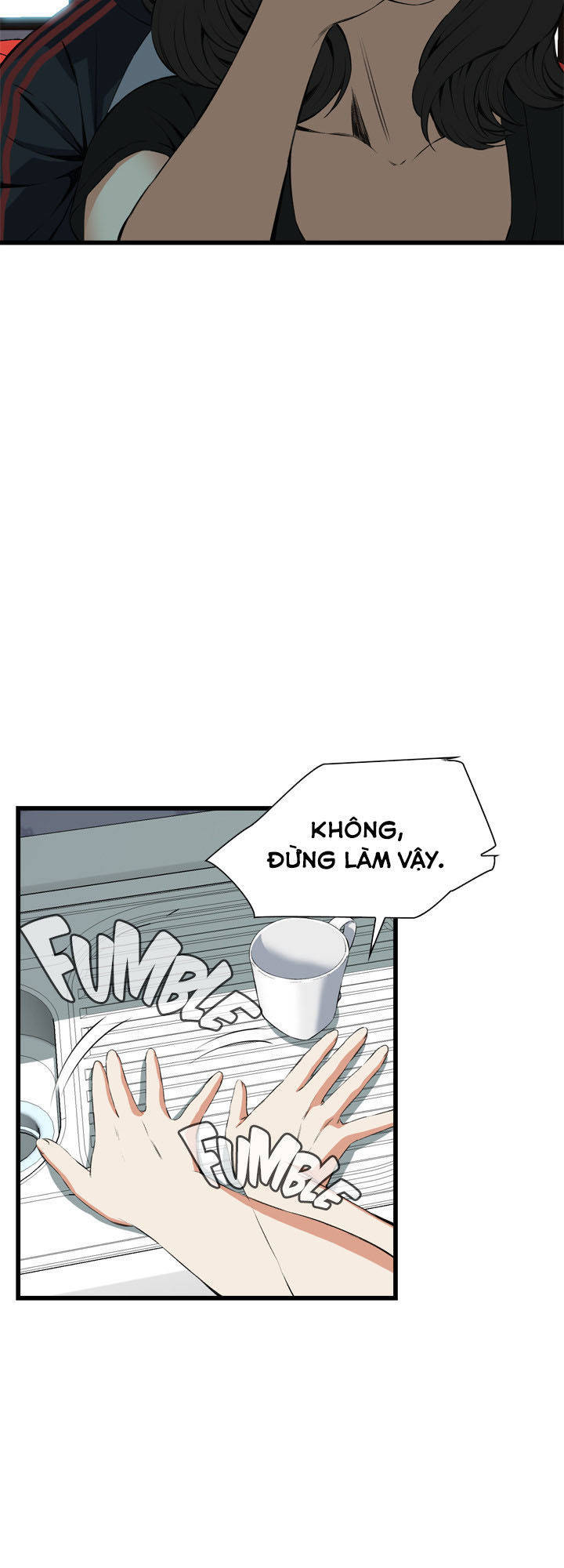 take a peek chapter 58 22