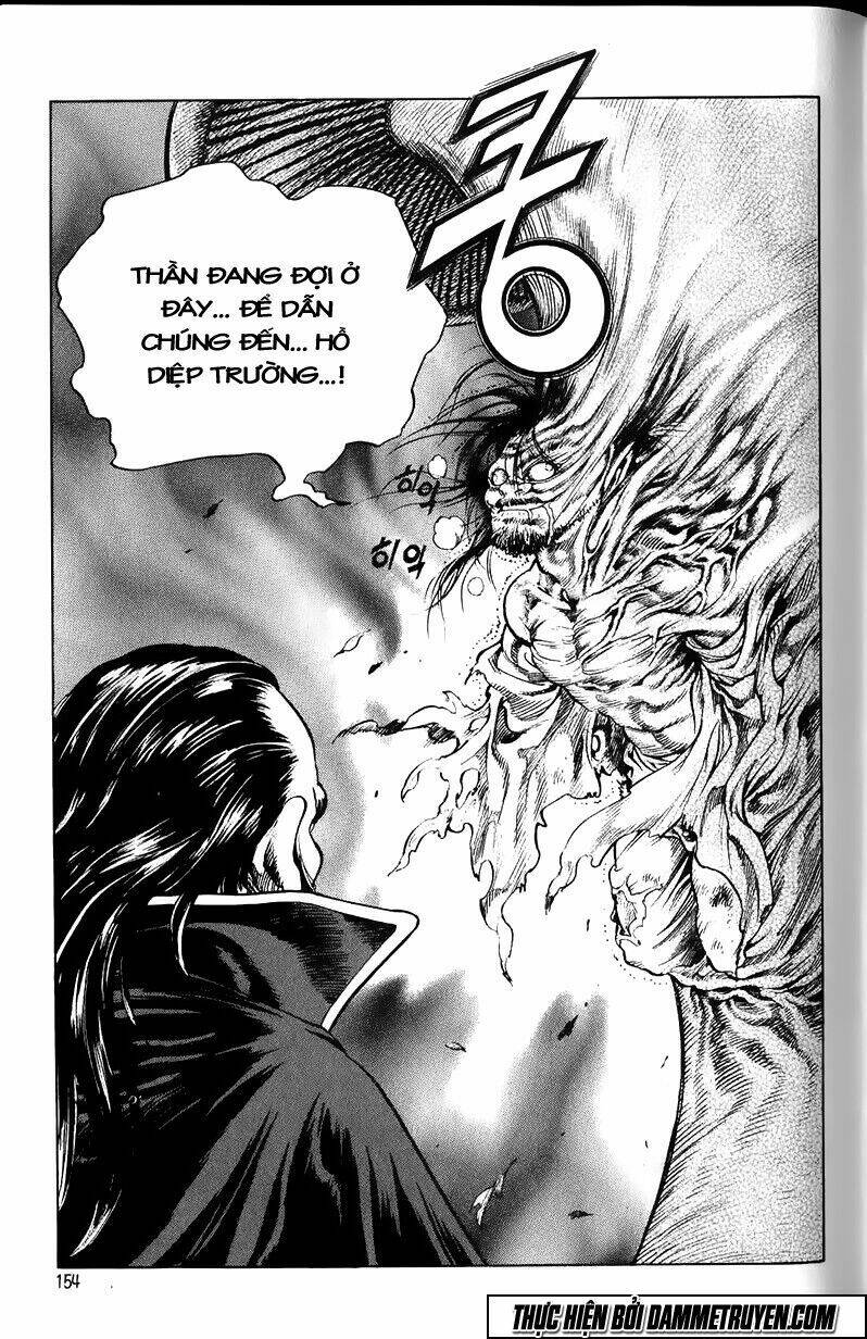 quái hiệp truyện chapter 30 19