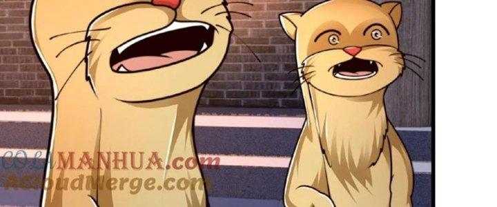 ta nuôi ma quỷ ở trấn ma ti chapter 143 76