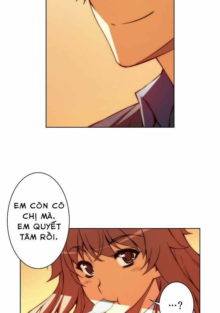 unbalance triangle chapter 59.2 22