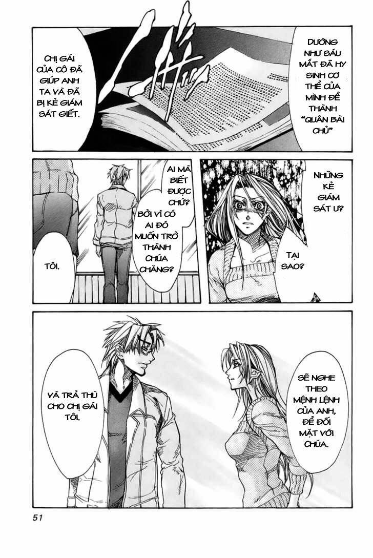 guardian dog chapter 19 16