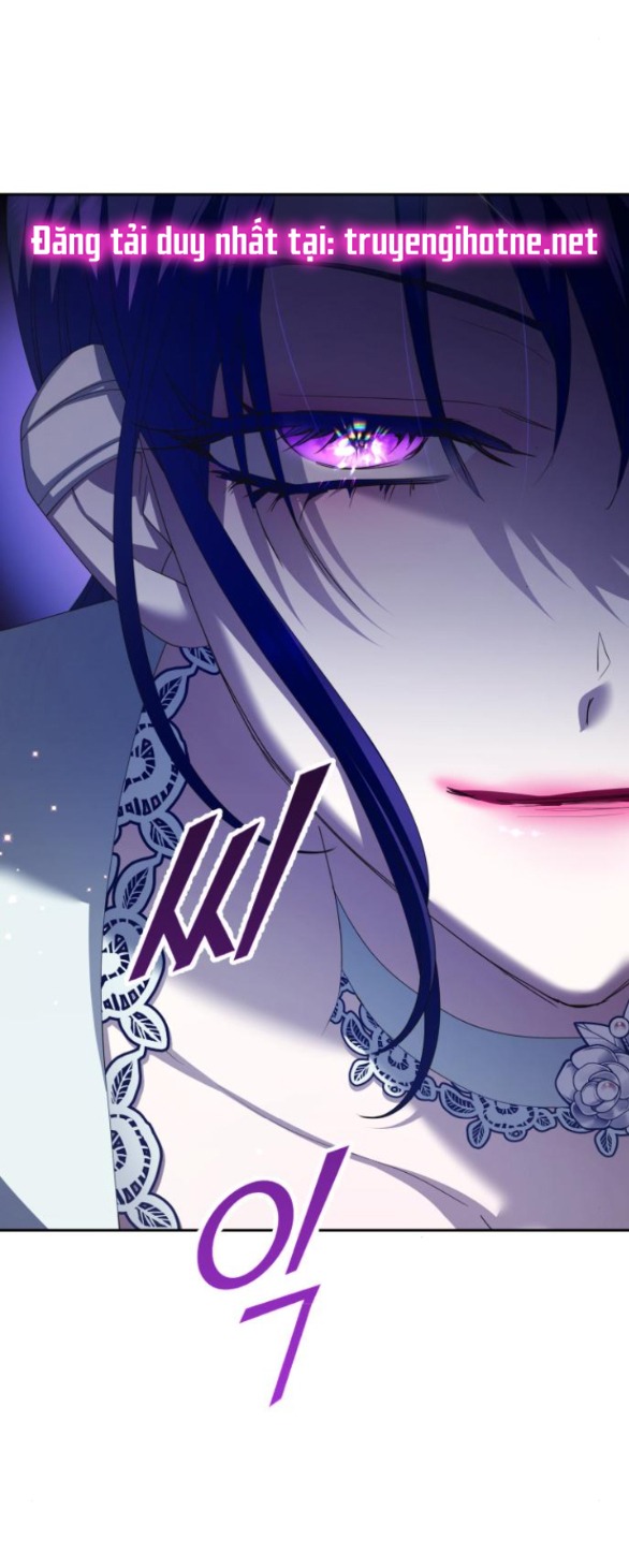 tôi muốn trở thành cô ấy dù chỉ là một ngày chapter 152.2 38