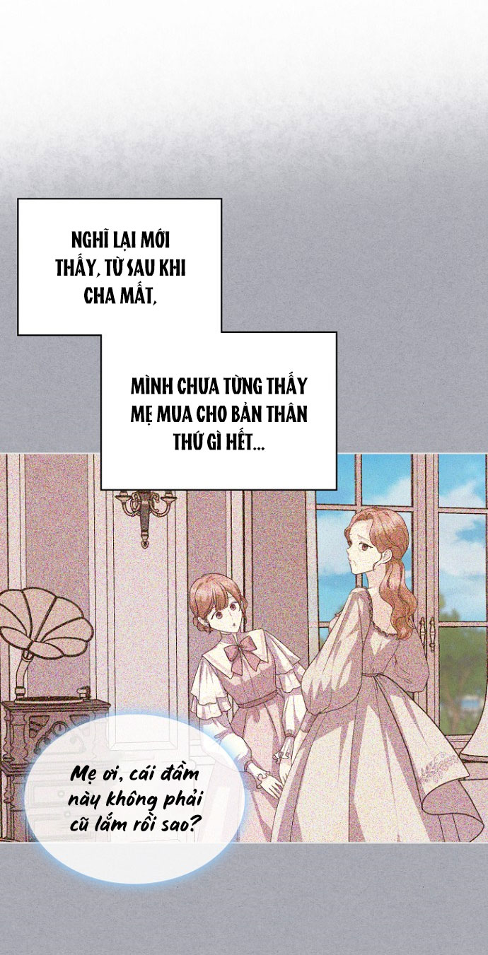 đức hạnh của ác nữ phản diện chapter 71 53