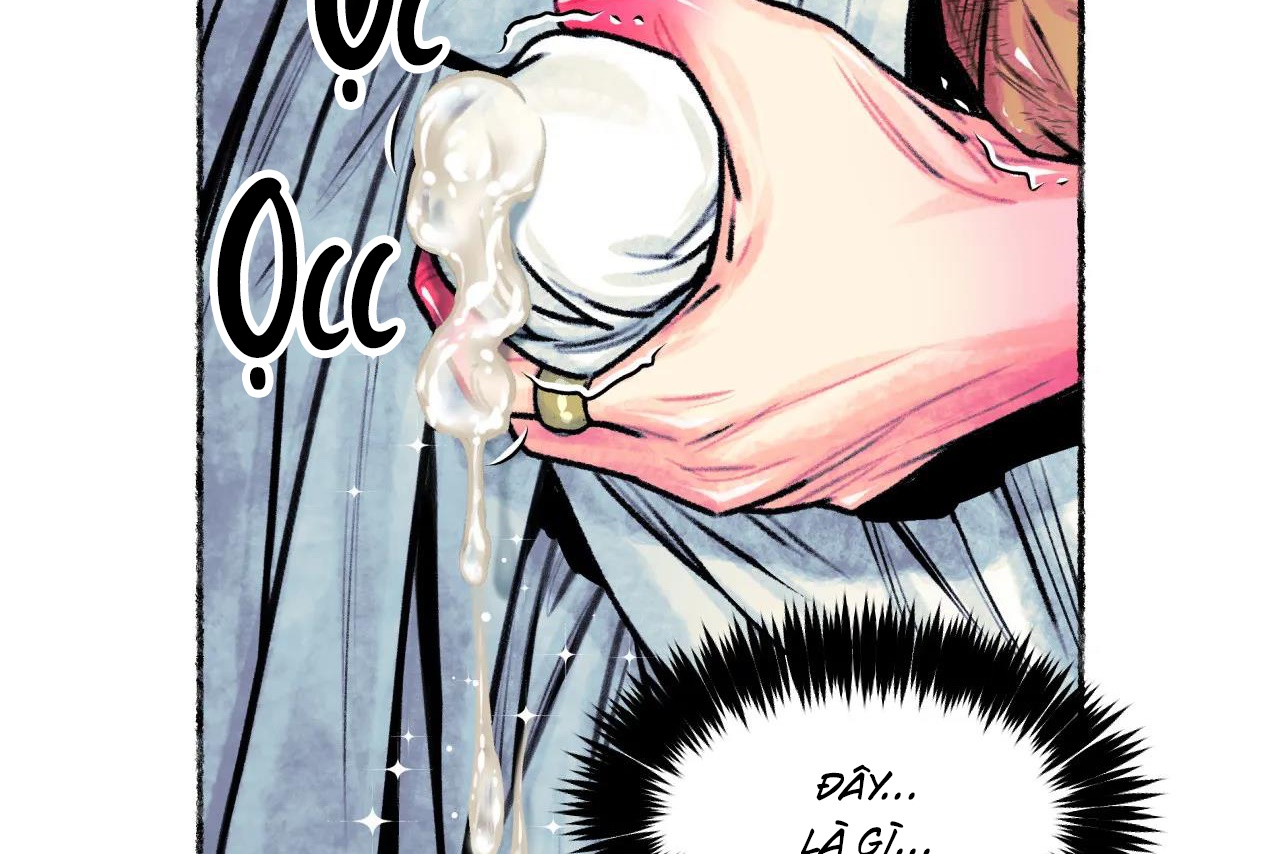 phò mã quan phu chapter 13 101