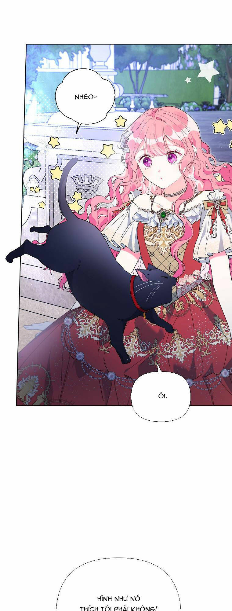 trở thành con dâu bất đắc dĩ chapter 48 44