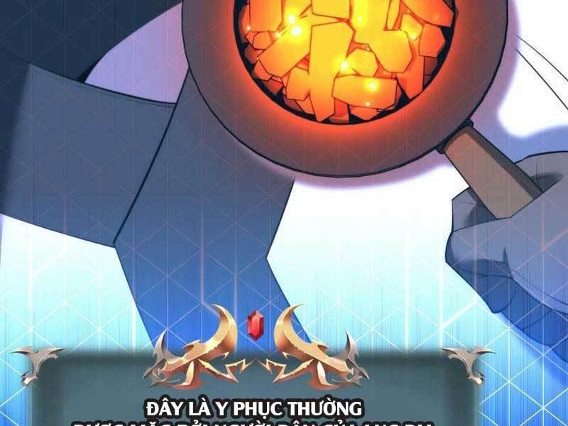 vượt qua giới hạn chapter 182 217