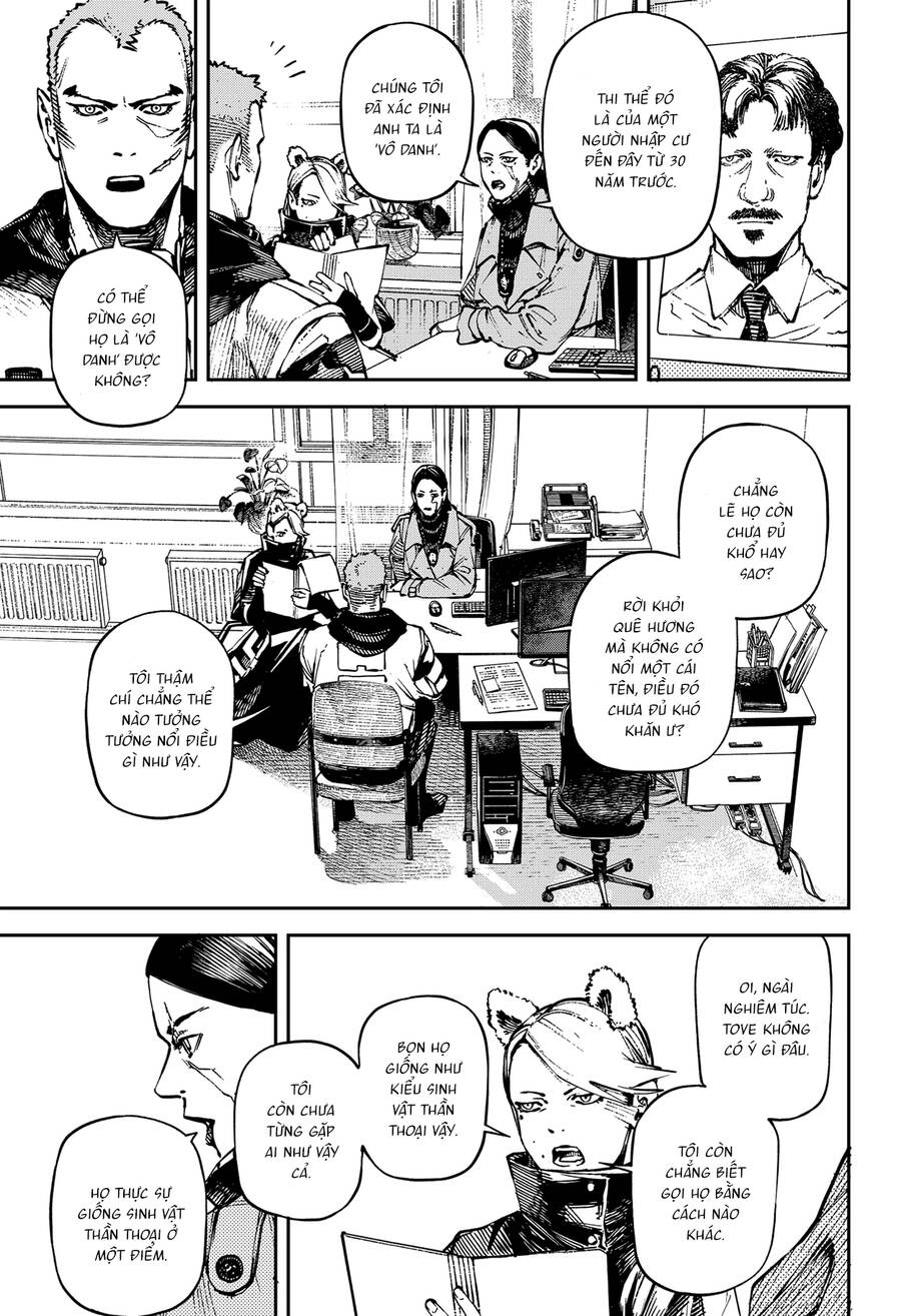 no name ( the sims ) chapter 4 13