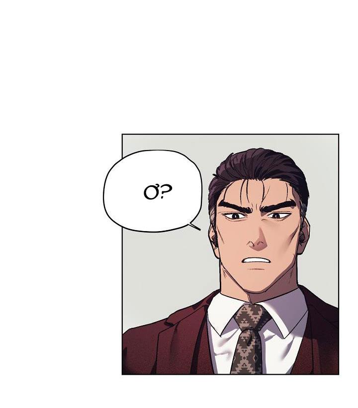 làm dâu nhà tài phiệt họ kang chapter 9 2