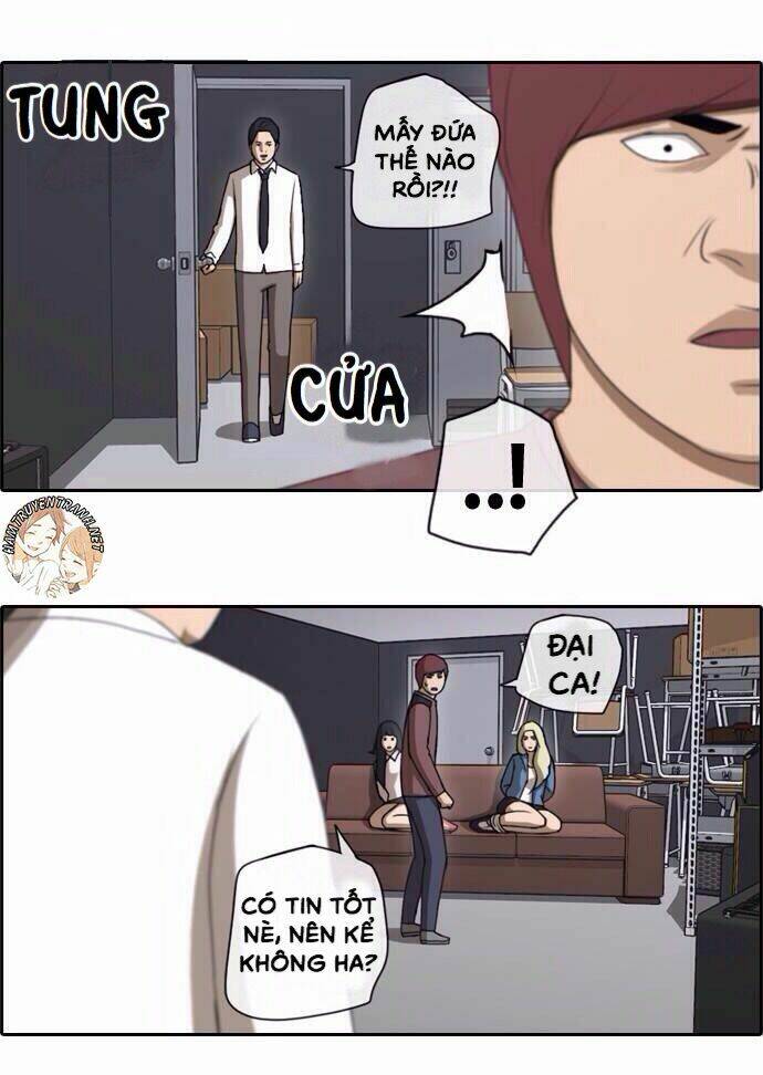 free draw m chapter 54 13