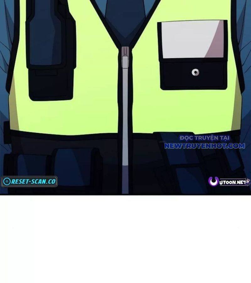 cửa hàng diệu kỳ chapter 49 112