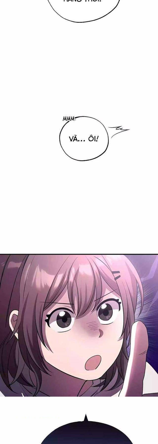 cửa hàng diệu kỳ chapter 1 33