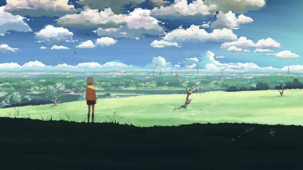 album natural wallpapers chapter 5 15