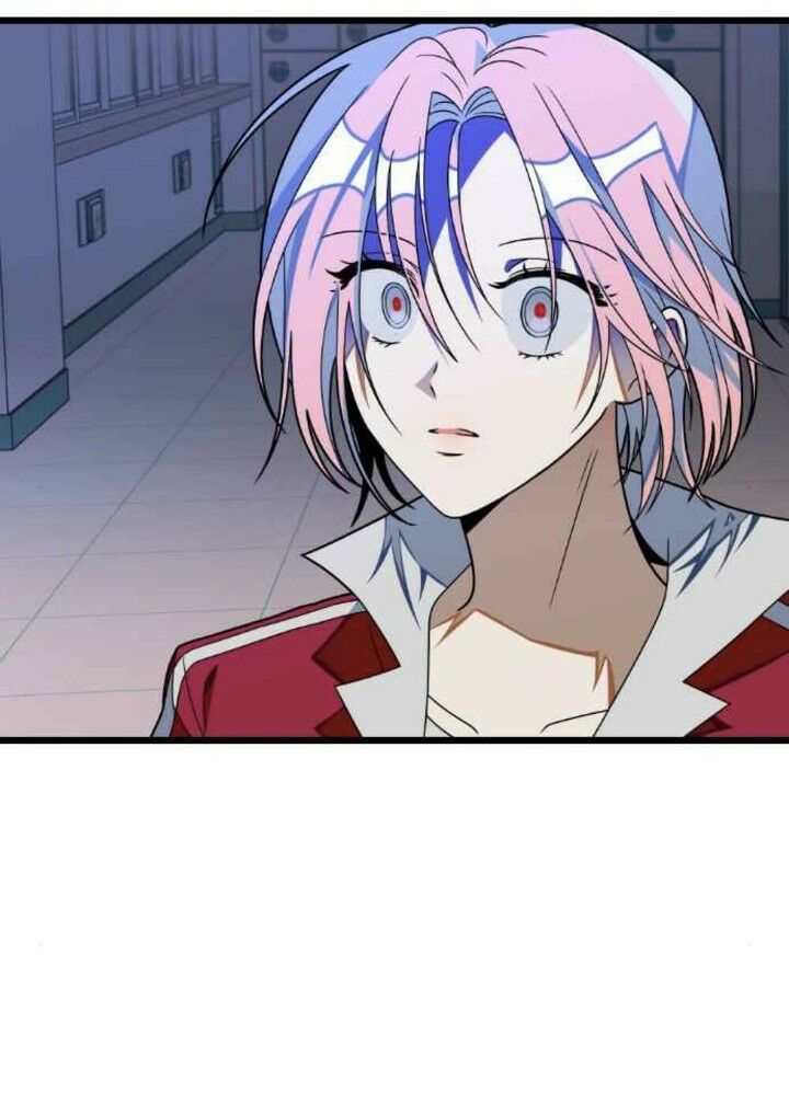 survive romance chapter 26 12