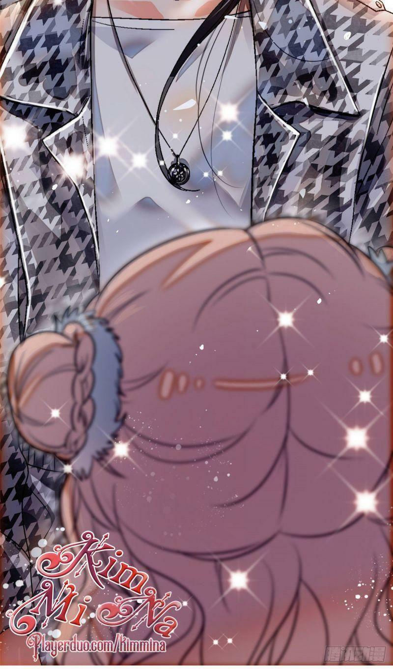 toàn mạng đều là fan cp của tôi với ảnh đế chapter 0 10