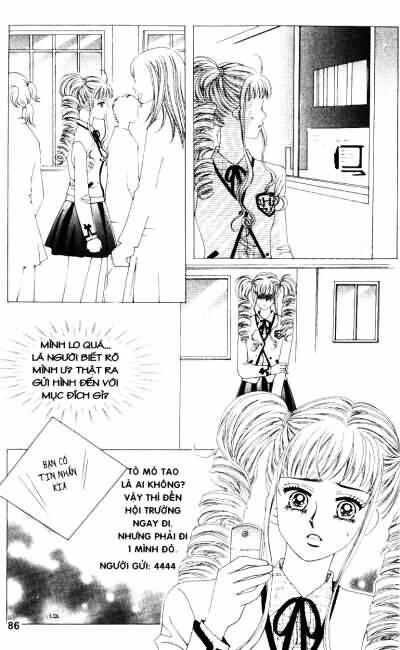 forbidden kiss chapter 53 7