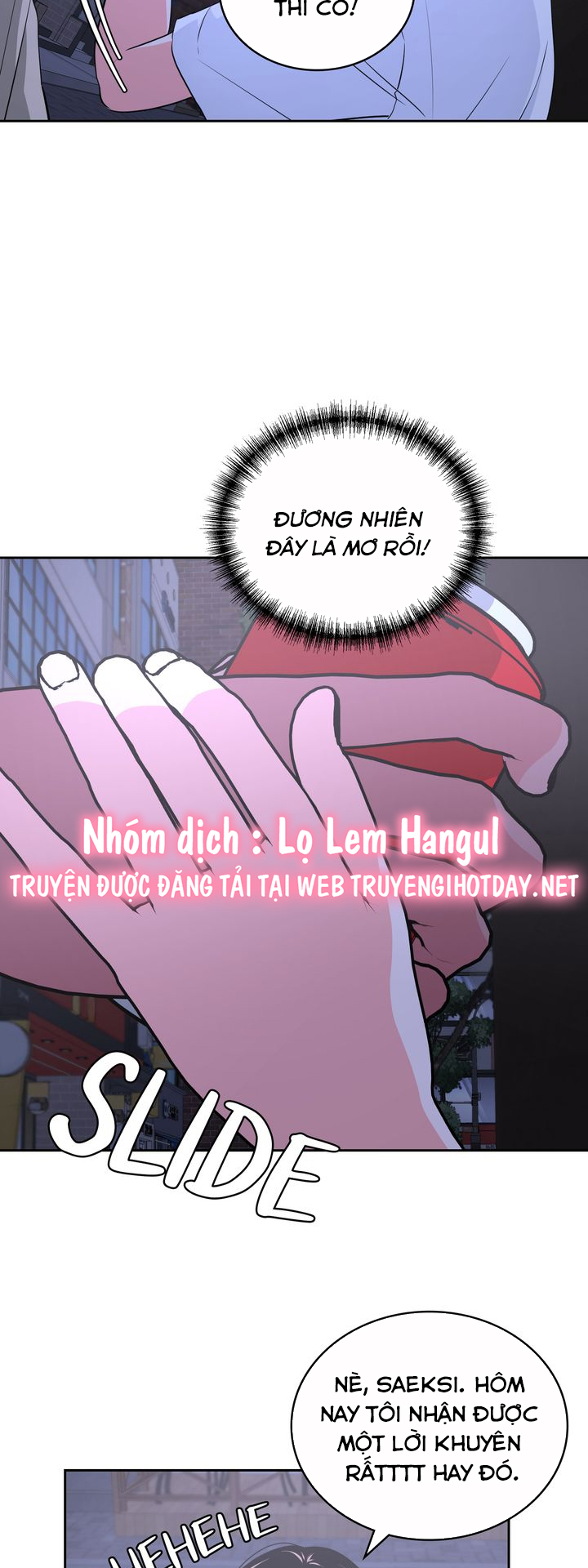 tối hậu thư chapter 73 9