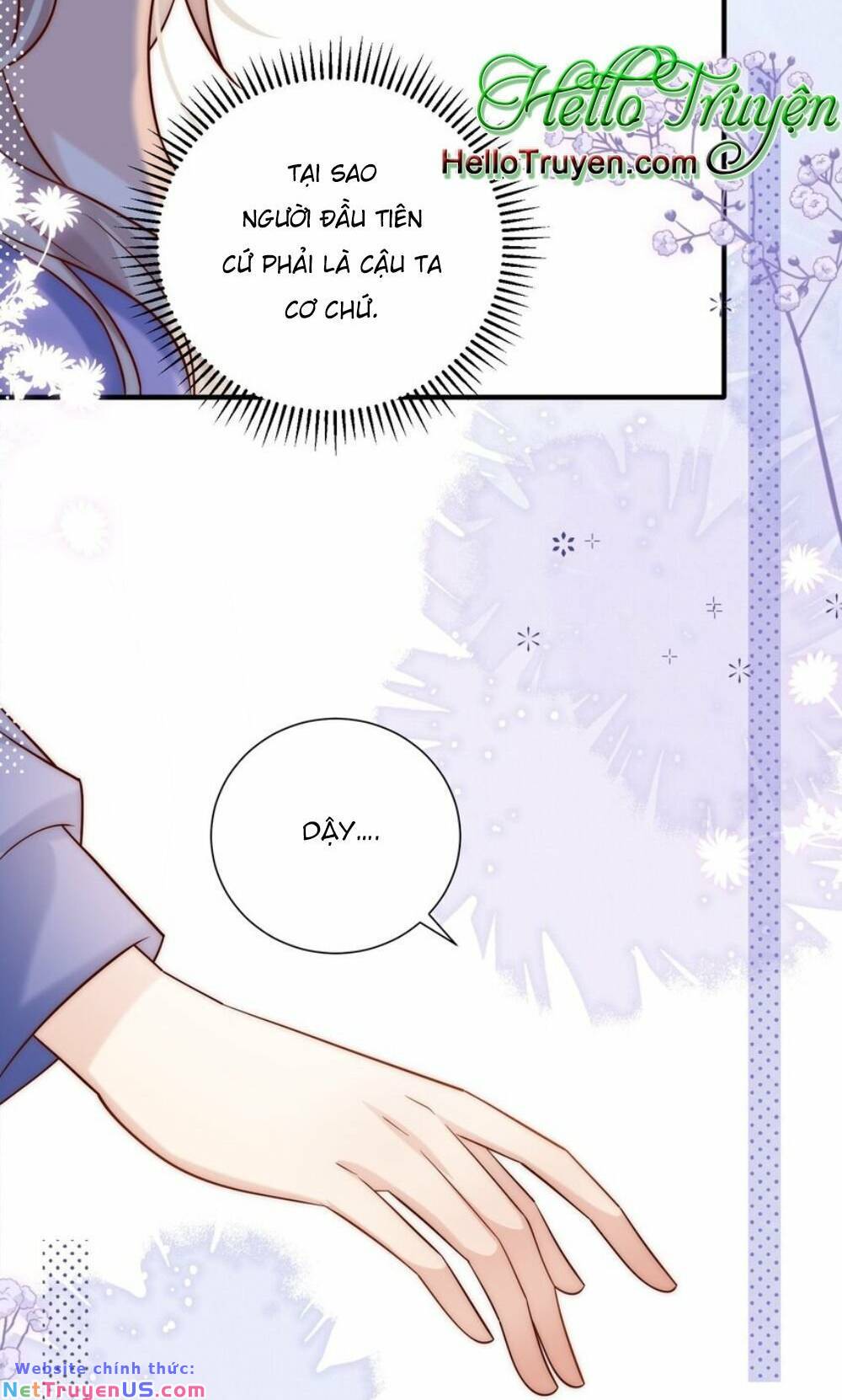 ta được thế thân tỏ tình chapter 22 45