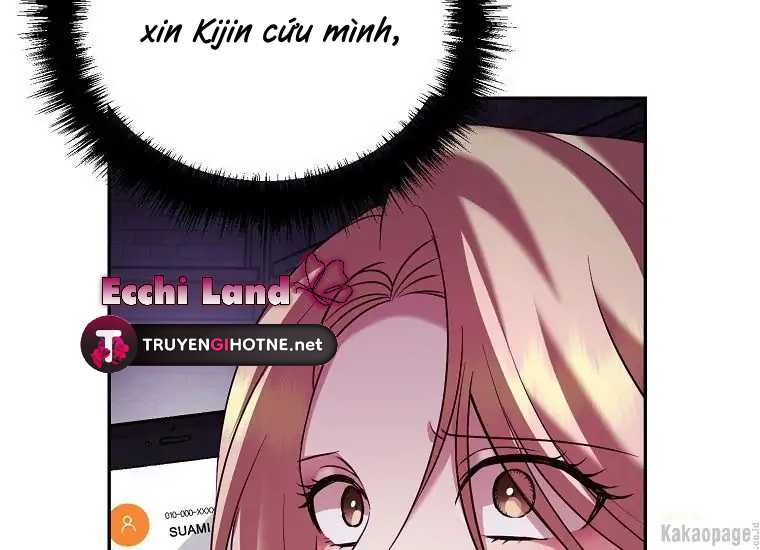 Scandal Của Chồng Tôi chapter 28.1 - Trang 104