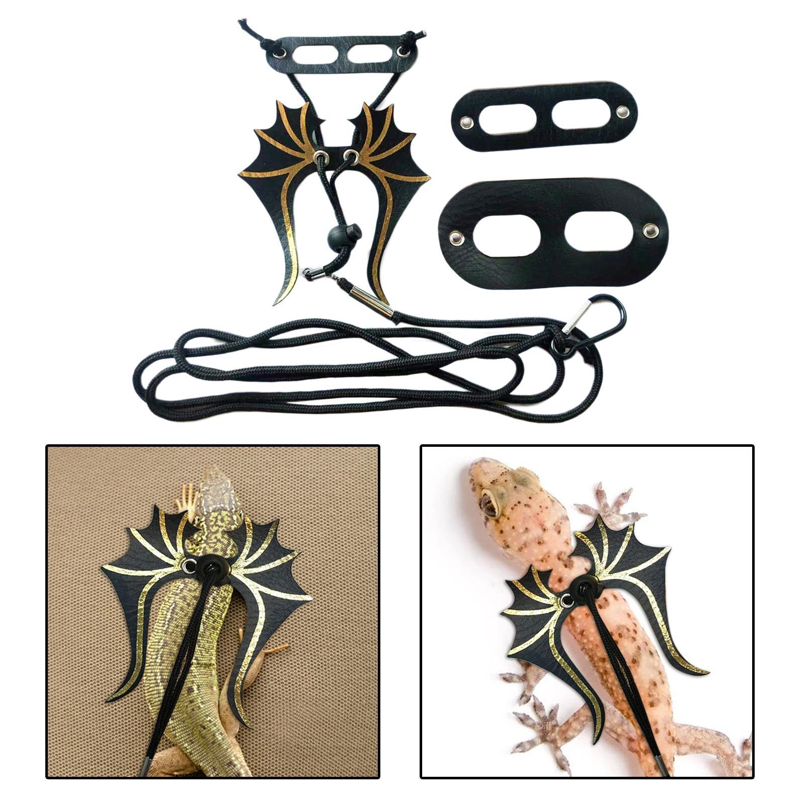 Reptile Feeding Bowl Resin Dish Pet Vivarium Tortoise Gecko