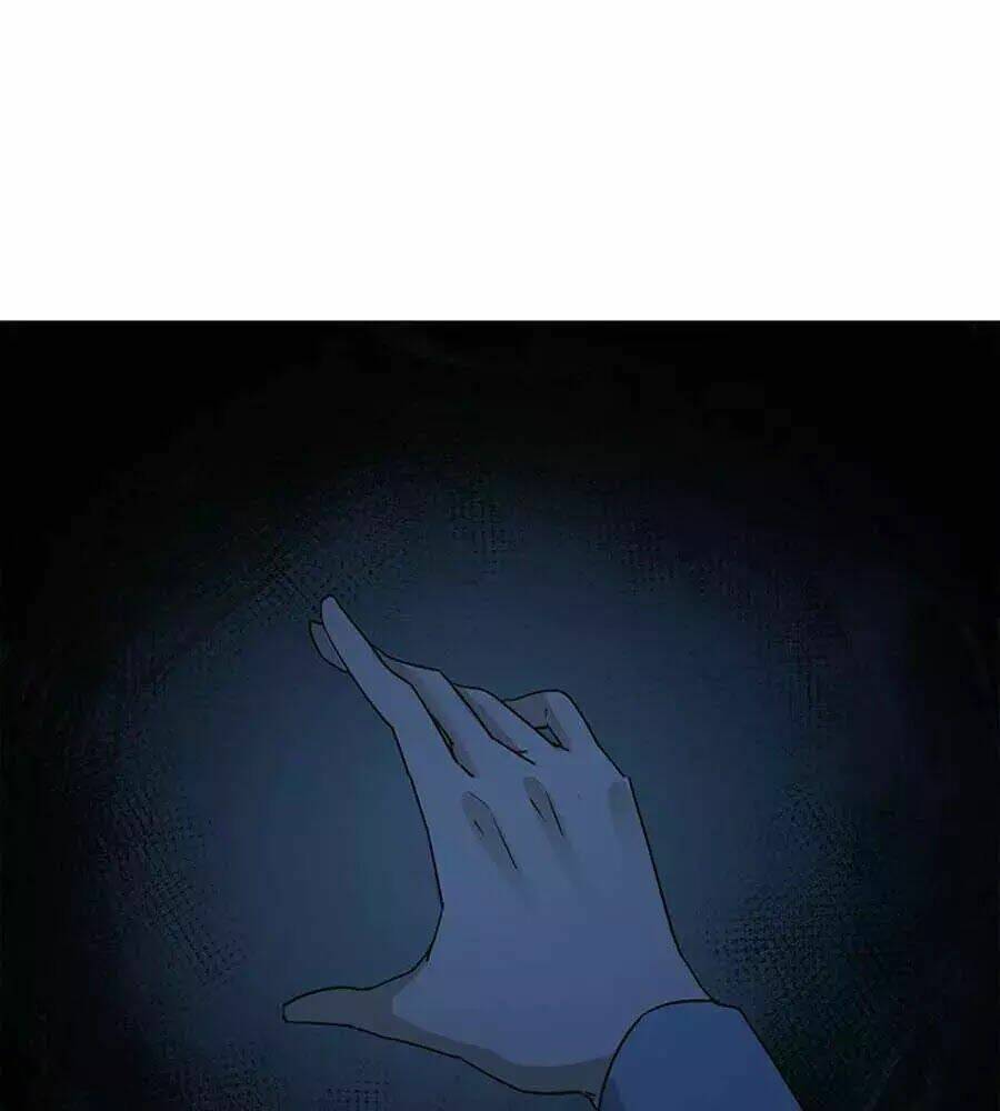 ngôi sao vụn vỡ chapter 31 72