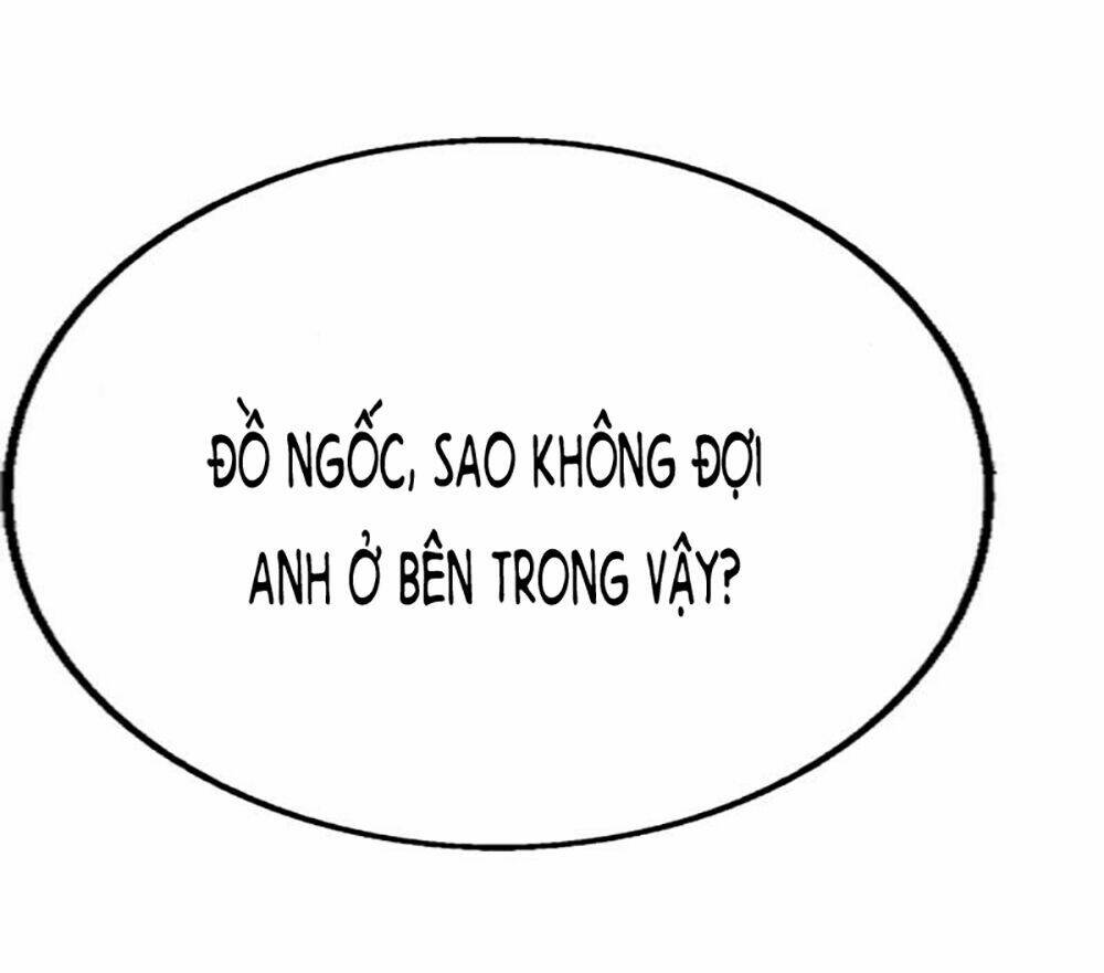 em vẫn còn nhỏ chapter 18 5